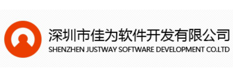 OA系统开发助力企业高效运营